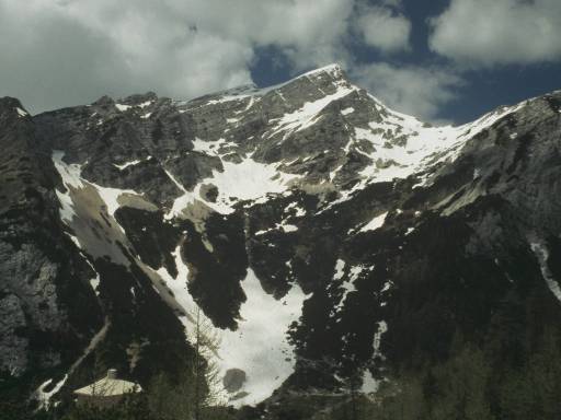 Image0033.web.jpg