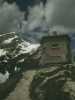 [thumbnail of Picture 33]