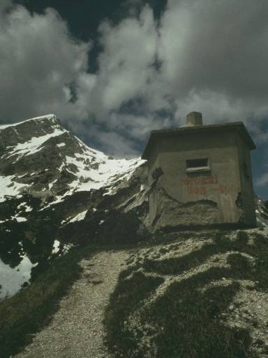 Image0034.web.jpg