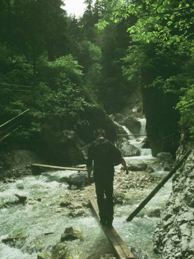 Image0035.web.jpg