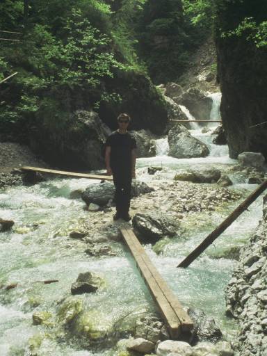 Image0036.web.jpg