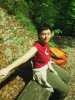 [thumbnail of Picture 1]