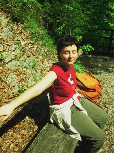 Image0037.web.jpg