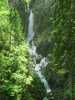 [thumbnail of Picture 2]