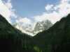 [thumbnail of Picture 4]