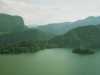 [thumbnail of Picture 6]