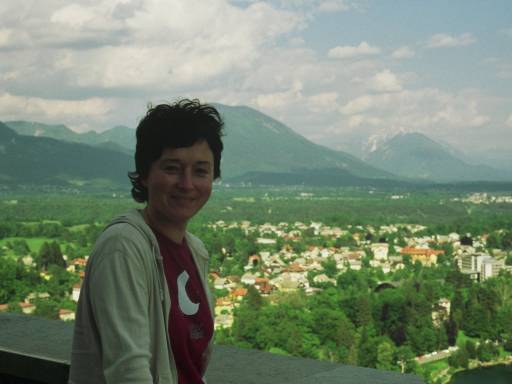 Image0043.web.jpg