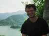 [thumbnail of Picture 8]