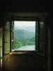 [thumbnail of Picture 9]
