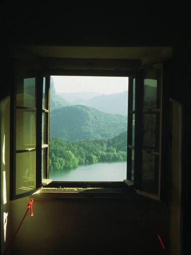 Image0045.web.jpg