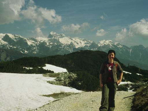 Image0049.web.jpg