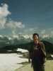 [thumbnail of Picture 14]