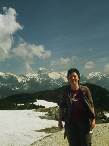 Image0050.web.jpg
