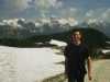 [thumbnail of Picture 15]