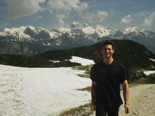 Image0051.web.jpg