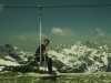 [thumbnail of Picture 16]