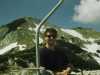 [thumbnail of Picture 17]