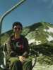 [thumbnail of Picture 18]