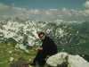 [thumbnail of Picture 19]