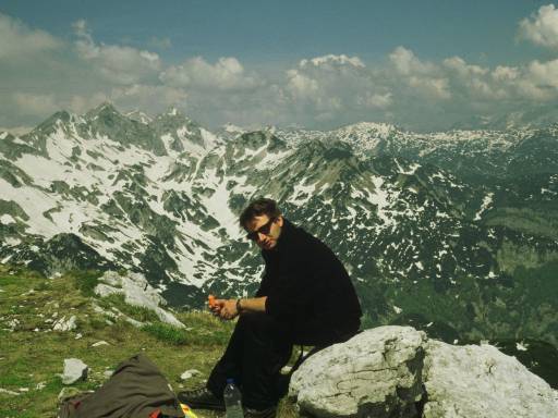 Image0055.web.jpg