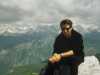 [thumbnail of Picture 20]