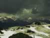 [thumbnail of Picture 21]