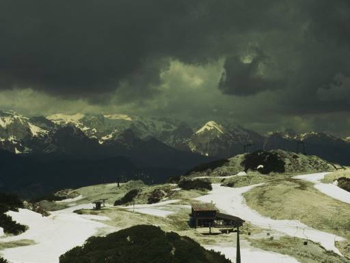Image0057.web.jpg