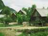 [thumbnail of Picture 22]