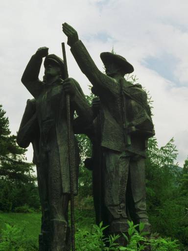Image0059.web.jpg