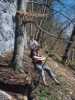 [thumbnail of Picture 1]