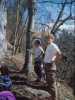 [thumbnail of Picture 2]