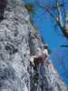 [thumbnail of Picture 3]