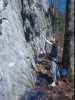 [thumbnail of Picture 4]