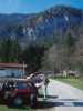 [thumbnail of Picture 5]