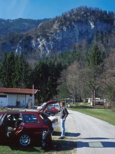 Image6.web.jpg