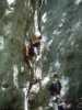 [thumbnail of Picture 2]