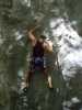 [thumbnail of Picture 3]