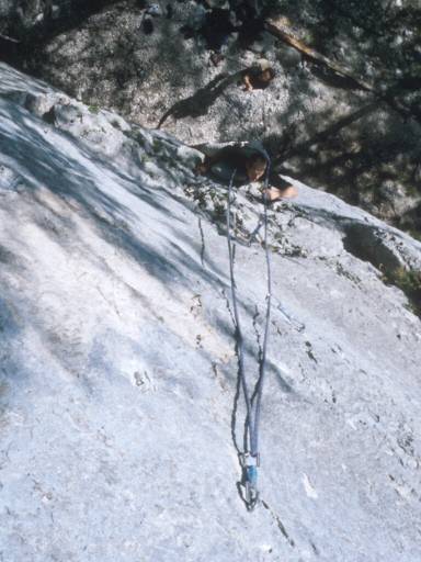 Image29.web.jpg