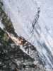 [thumbnail of Picture 7]