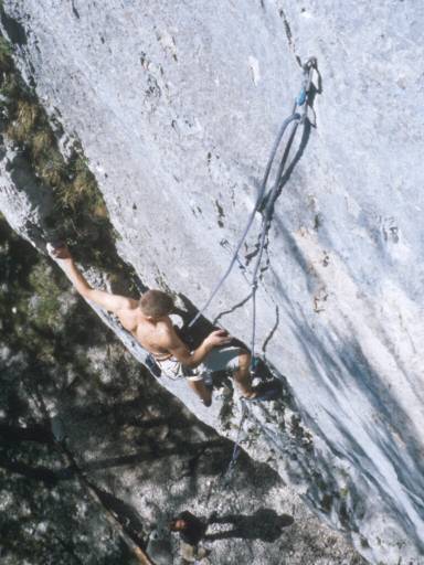 Image30.web.jpg