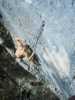 [thumbnail of Picture 9]