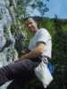 [thumbnail of Picture 10]