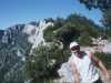 [thumbnail of Picture 1]