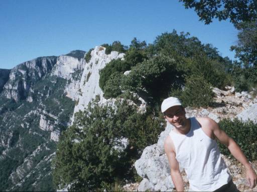 Image0010.web.jpg
