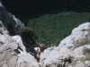 [thumbnail of Picture 2]