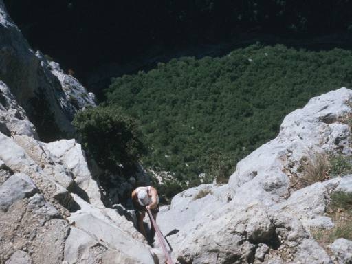 Image0011.web.jpg