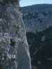 [thumbnail of Picture 3]