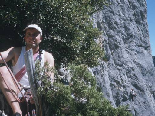 Image0013.web.jpg