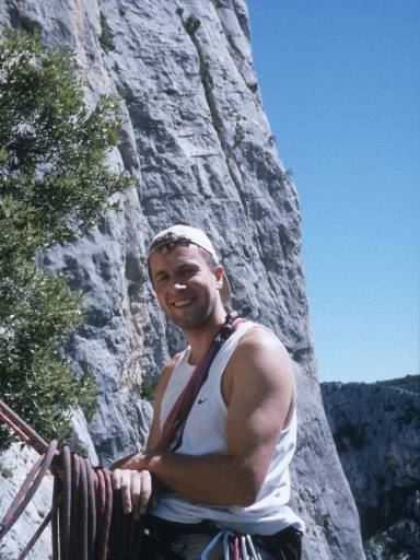 Image0014.web.jpg