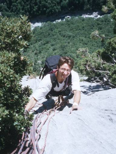 Image0016.web.jpg